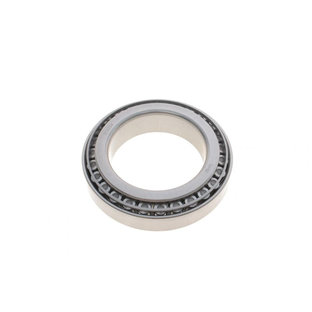 Підшипник 70x110x25 - 214024 SOLGY