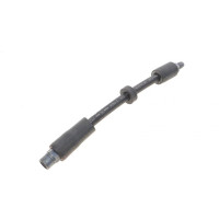 Шланг тормозной задний Audi 100/A6 1.8-2.8 90-97 L=205mm - 1 987 476 418 BOSCH