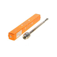 Тяга рулевая Opel Combo 01-/Corsa C 00-09 20OP1510 ASMETAL