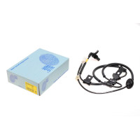 Датчик ABS задний Kia Sportage II 4x4 Hyundai Tucson I 4x4 04-15 R ADG07190 BLUE PRINT