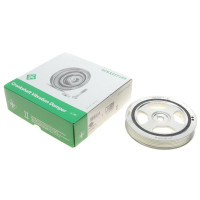 Шкив коленвала Hyundai Accent/Elantra/i20/i30/i40/ix35/Tucson 1.4-2.0 04- 544 0176 10 INA