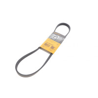 Ремень генератора Fiat Doblo 1.6 01- +AC 5PK926 ELAST CONTINENTAL