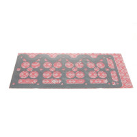 Прокладка крышки клапанов Opel Astra/Combo 1.7 CDTI 03-809.400 ELRING