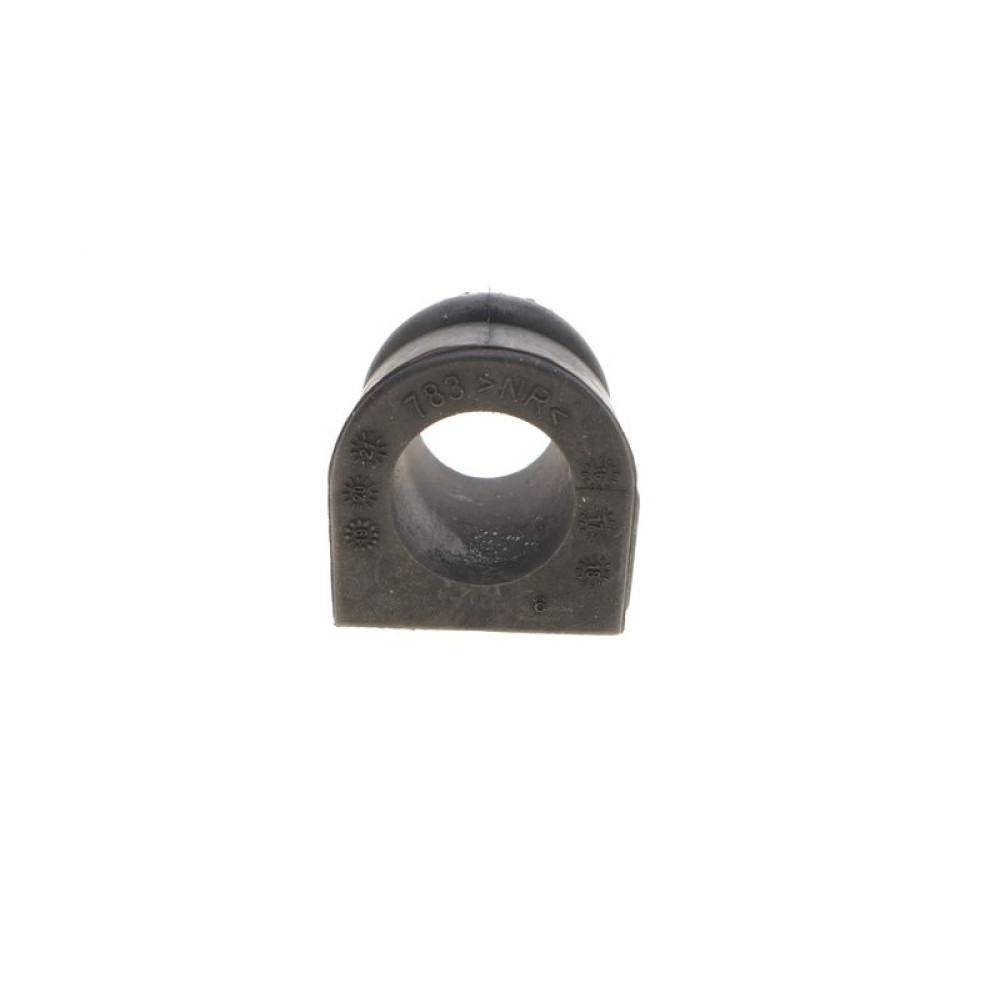 Втулка стабілізатора переднього Opel Vectra C 02- d=25mm 819 0084 10 FAG