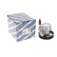 Насос ГПК Renault Kangoo/Megane I/Scenic/Dacia Logan 1.4/1.5DCI/1.6 01- - K S02 000 031 BOSCH