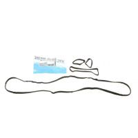 Прокладка крышки клапанов Ford Transit 2.3i 06-/Focus/Mondeo/Mazda 3/5/6 1.8/2.0 02-к-кт - 15-36563-01 REINZ