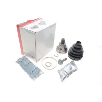 ШРКШ внешний VW Caddy III/Passat 2.0TDI 10-771 0567 30 FAG