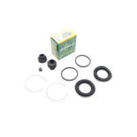 Ремкомплект супорта переднього Acura TL 09- d=44mm Akebono 244035 FRENKIT