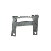 Кронштейн крепления фары VW T5 03-15 R - 89410369302 DPA