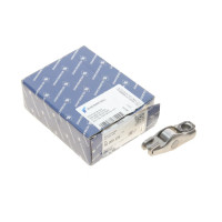 Коромисло клапана Opel Astra H/J/Insignia A/Vectra C 1.9 CDTI/2.0 CDTI 03- 50006125 KOLBENSCHMIDT