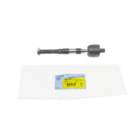 Тяга рулевая Mitsubishi Pajero III 00-12 ADC48760 BLUE PRINT