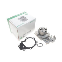 Насос воды Renault Twingo II 1.2 CNOD 07-14, 43kw, D7F 800538 0381 10 INA