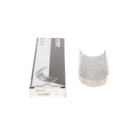 Вкладыши коренные Mercedes Sprinter/Vito CDI STD К-кт OM611/OM646 MB5330XA KING