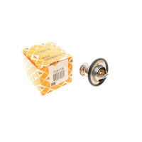 Термостат Mazda 3/6/323/626 1.4-2.5 91-14 725118 NRF