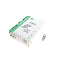 Гідрокомпенсатор VW Caddy III 1.6 BiFuel 04-/VW T5/T6 2.0TSI 11- 12x34.6 420 0224 10 INA