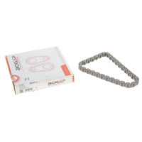 Цепь насоса масляного VW T6 15-60 звеньев A1413100 BOGAP