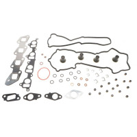 Комплект прокладок верхний Nissan Almera/Primera/X-Trail 2.2 dCi 00- 904.100 ELRING