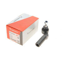 Наконечник рулевой тяги L Mazda 3/5 03- 13-09206 KAPIMSAN