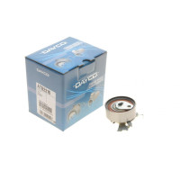 Ролик ГРМ Opel Omega A 1.8/2.0i 86-94 натяжний 60x22 ATB2216 DAYCO