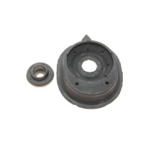 Подушка амортизатора переднього + підшипник Fiat Idea/Punto/Lancia Musa 01- - VKDA 35225 SKF