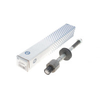 Тяга кермова BMW 3 E36 90-99/Z3 E36 95-03 L=205mm - 92-09562 RTS