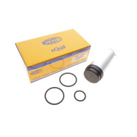 Насос паливний VW Passat 1.6-2.3 00-05 MAM00015 313011300015 MAGNETI MARELLI