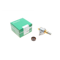 Натяжник цепи ГРМ Mercedes Sprinter 906 08-M 271.951 B1T024 BORSEHUNG