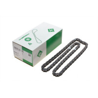 Цепь ГРМ Mitsubishi Colt/Lancer 1.5/1.6 06- 553 0243 10 INA