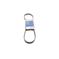 Ремень генератора BMW X5 E53 3.0D 03-/Opel Astra G 1.7TD -00 4PK884 - 1 987 947 807 BOSCH