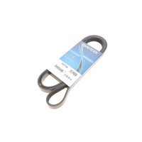 Ремень генератора Kia Cerato/Rio 1.5-1.6 CRDI 05-11 5PK1745S DAYCO