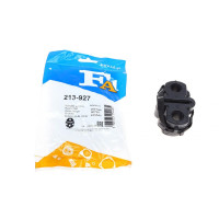 Гумка глушника Citroen Berlingo/Peugeot Partner 1.6 HDi 08- - 213-927 FA1