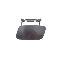 Заглушка омывателя фар Audi A4 07-15 L 99551798802 DPA Заглушка омывателя фар Audi A4 07-15 L 99551798802 DPA