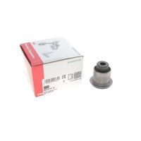 Сайлентблок рычага переднего/снизу/сзади Honda Accord VII 2.0/2.2D/2.4 03-08 829 0419 10 FAG