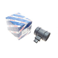 Витратомір повітря Fiat Doblo 1.3/1.6 Multijet 10- - 0 281 002 917 BOSCH