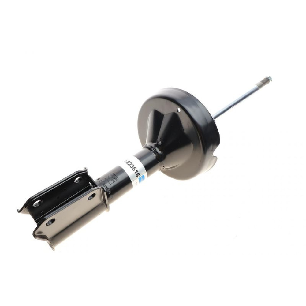 Амортизатор передній Renault Clio II 98-06 B4 22-223616 BILSTEIN