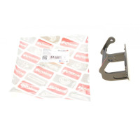 Заглушка омывателя фар BMW 5 F10 13-17 R B5522154 BOGAP