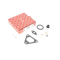 Комплект прокладок турбины Mercedes Sprinter 2.2/2.7CDI 715.740 ELRING