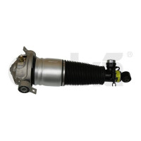 Амортизатор задній Audi Q7 06-15 пневмо L - 46160000701 VIKA