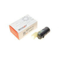 Датчик парковки BMW 3 E46 98-07 B7119105 BOGAP