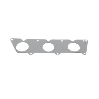 Прокладка коллектора выпускного Mercedes E-class W211/W212 07-, M272 737.250 ELRING