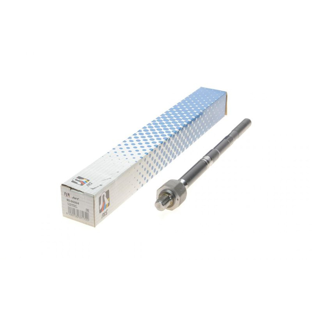 Тяга рулевая VW Golf VIII/Skoda Octavia IV 20- L=310mm - 92-05324 RTS