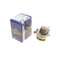 Насос воды Audi/Seat/Skoda/VW Crafter/Caddy/T6/Passat/Golf 1.6/2.0TDI 13-R/B7