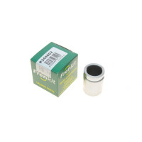 Поршень суппорта заднего Hyundai Sonata IV/V 98-10/Kia Sportage 04-34x46 Mando P344602 FRENKIT