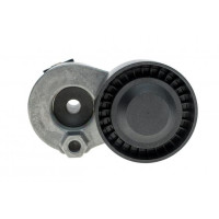 Натяжник ремня генератора Renault Kangoo 1.5DCI 01-AC - GA355.11 SNR