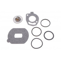 Термостат VW T5 2.0i 03- - TH00188G1 GATES