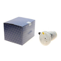 Насос паливний Citroen C4/Peugeot 5008 1.6 16V 08-17 7.02701.79.0 PIERBURG