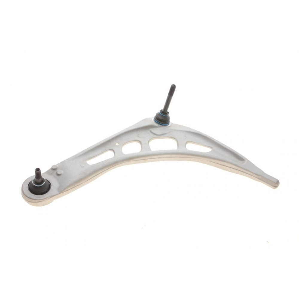 Рычаг подвески передний/снизу L BMW 3 E46 98- - 08.31.051 TRUCKTEC AUTOMOTIVE