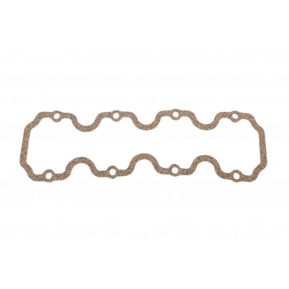 Прокладка кришки клапанів Opel Combo 1.2/1.4 94- - 71-13043-00 REINZ