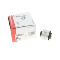 Сайлентблок рычага переднего Audi A4/A5 1.4-2.0 i/2.0-3.0 TDI 15-829 0670 10 FAG