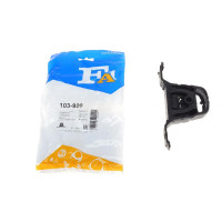Кронштейн кріплення глушника BMW 3 E46 98-05 103-920 FA1